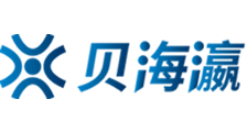 91抖音轻量版